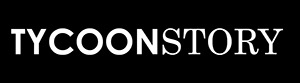 Tycoonstory