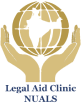 Legal Aid Clinic