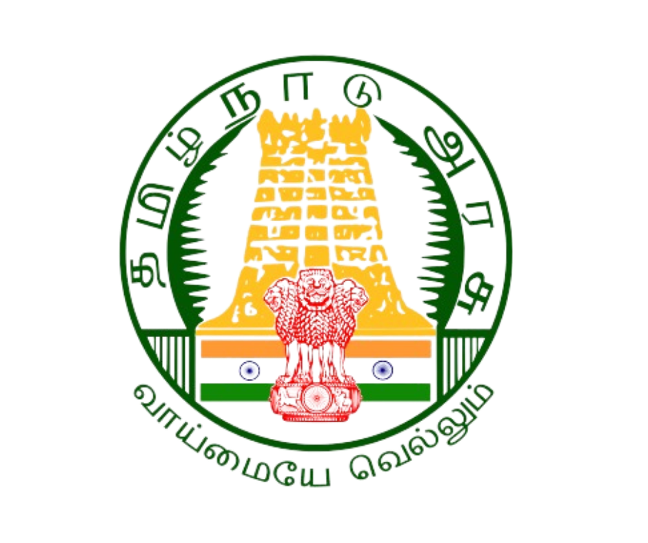 Tribal Welfare Dept,