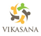 Vikasana